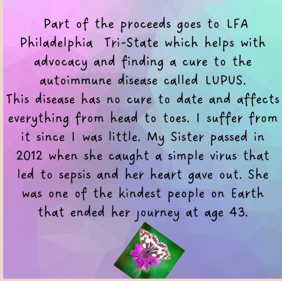 SPECIAL ORDER FOR @jjrsal915 HOMEMADE NATURAL ORGANIC Men's Soap Bundle - Picture 5 of 5